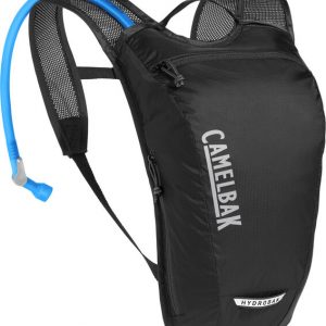 Camelbak Hydrobak Light Hydration Backpack 1.5L