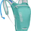 Camelbak Hydrobak Light 1.5L