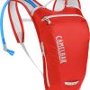 Camelbak Hydrobak Light 1.5L