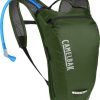 Camelbak Hydrobak Light 1.5L